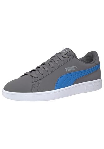 PUMA Кроссовки » Smash v2 Buck«...