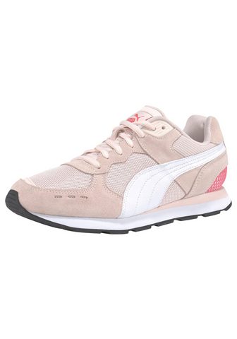 PUMA Кроссовки »Vista«