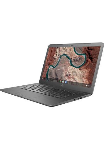 HP Ноутбук 14-db0003ng ноутбук »356...