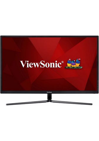 VIEWSONIC VX3211-4K-MHD monitor »80 cm (31...