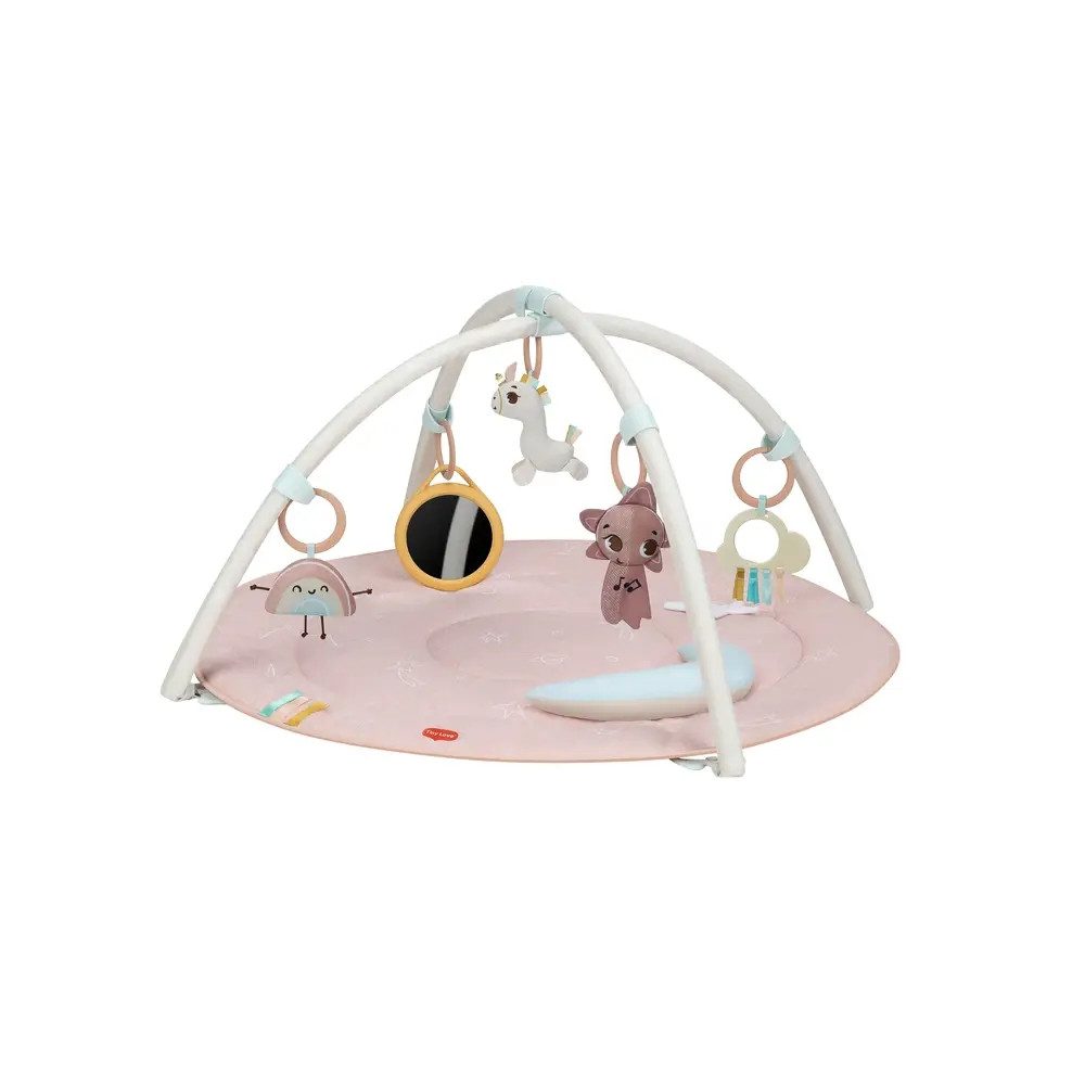 Tiny Love Greifspielzeug Tiny Love Classic Gymini Unicorn