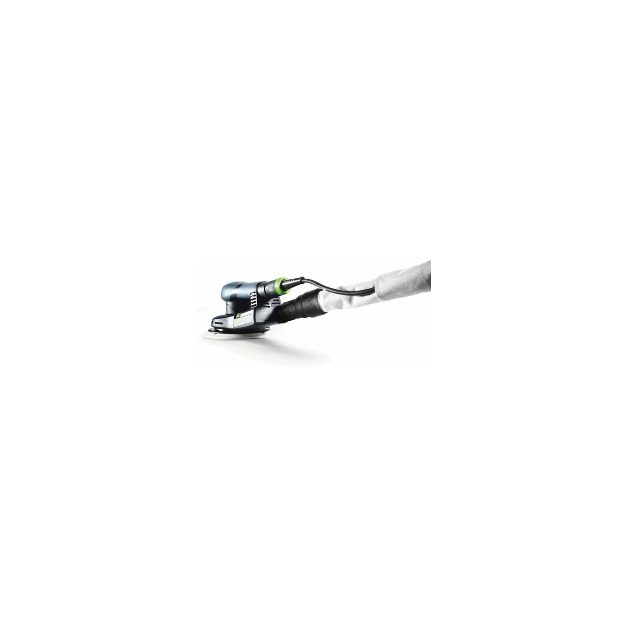 FESTOOL Druckluftschlauch Festool Saugschlauch plug it D 27/22 Antistatik glatt D 27/22x3,5m-AS-