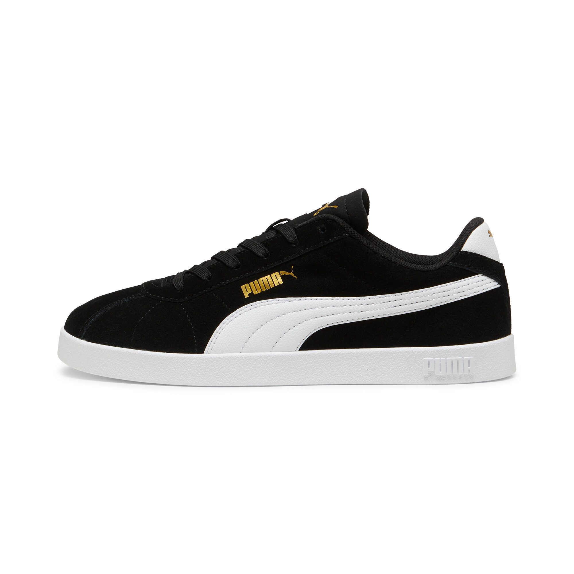 PUMA CLUB II Sneaker günstig online kaufen