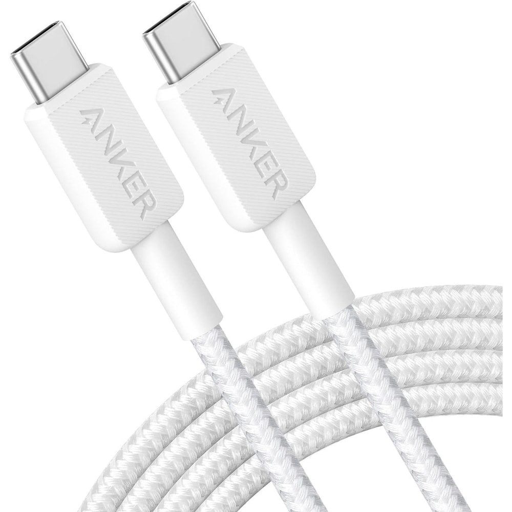 Anker USB-Kabel