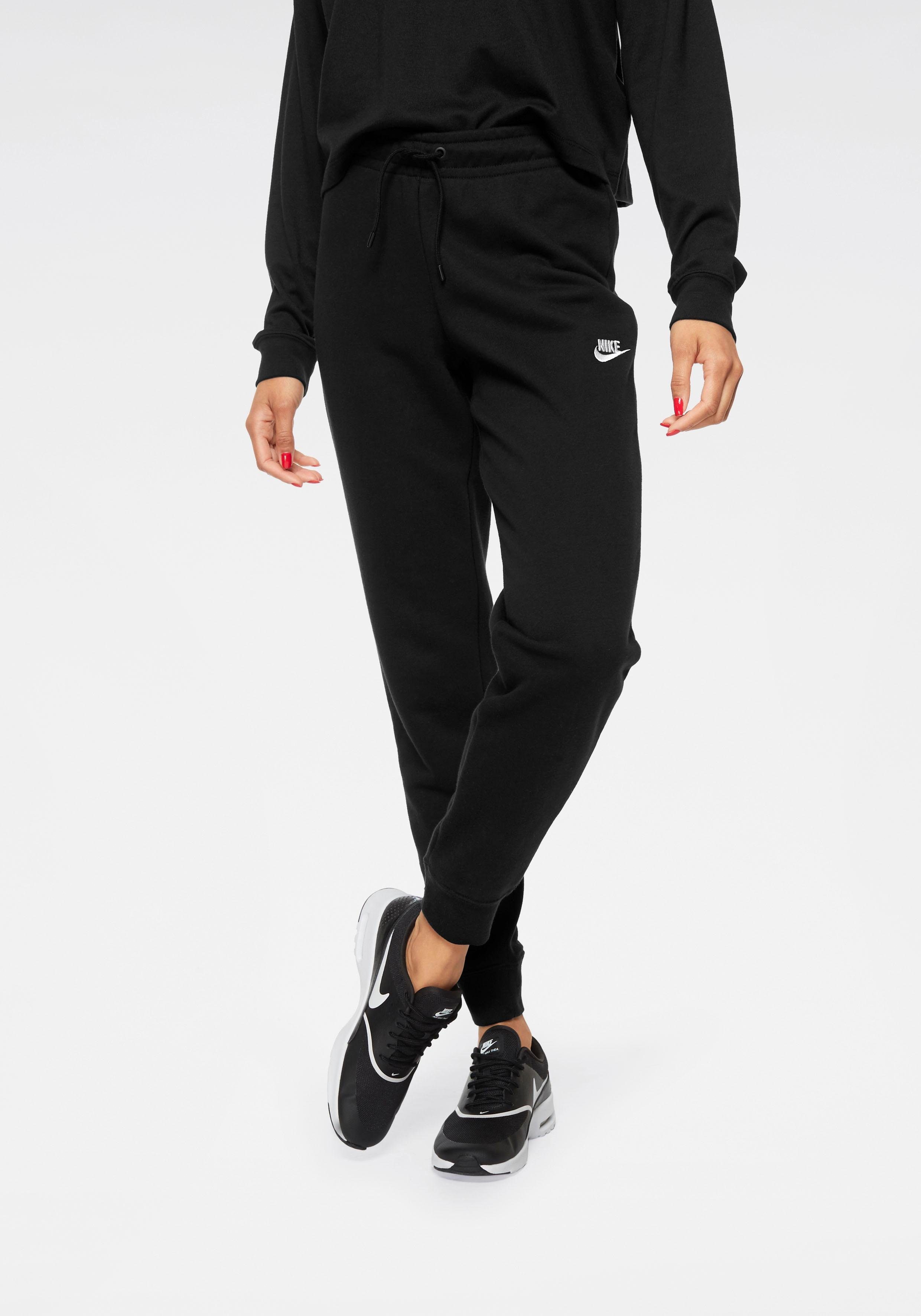 Nike Jogginghose Damen online kaufen | OTTO