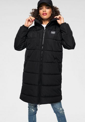 VANS Куртка стеганая »ROCHDALE PUFFER...