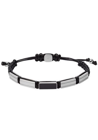 Браслет »MENS платье JF03172040&...