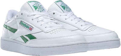 reebok schuhe damen otto reebok schuhe damen otto
