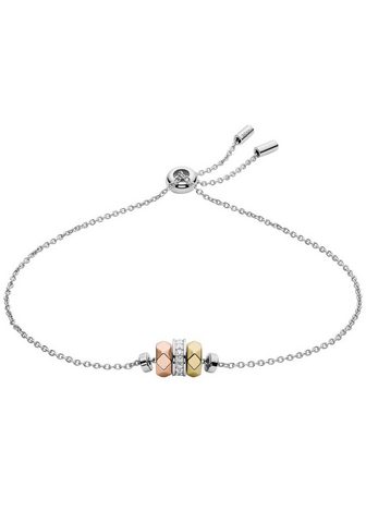 Браслет »STERLING SILVER JFS0047...
