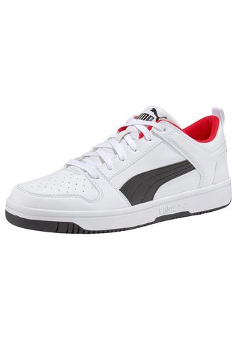 PUMA Кроссовки » Rebound LayUp Lo SL&...