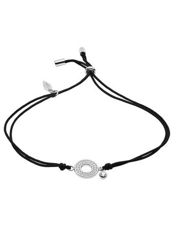 Браслет »STERLING SILVER JFS0047...