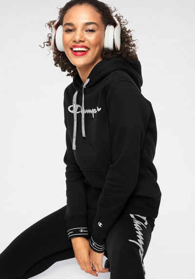 Sweatshirts für Damen kaufen, Sport Online Shop | OTTO adidas Kapuzensweatshirt »OSR C90 HOODIE«
