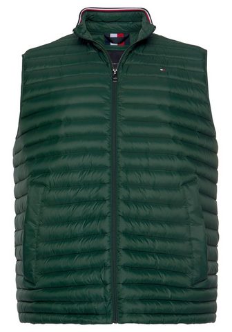 TOMMY HILFIGER BIG & TALL Tommy hilfiger Big & Tall жилет ст...