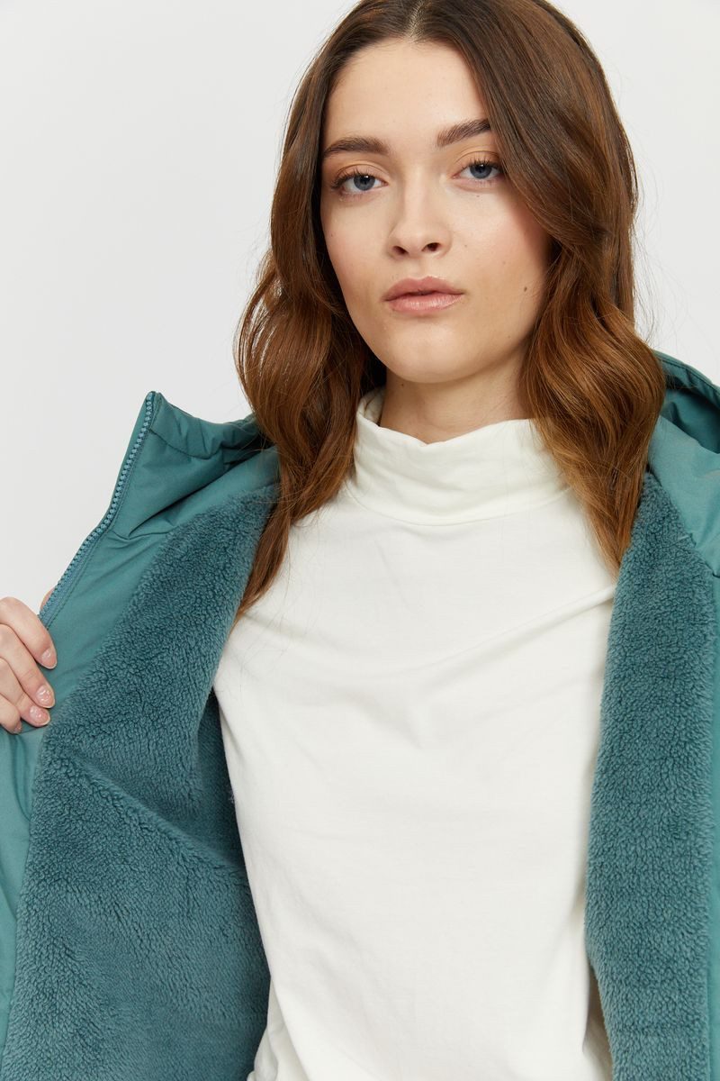 MAZINE Blouson Mazine Ramea Jacket