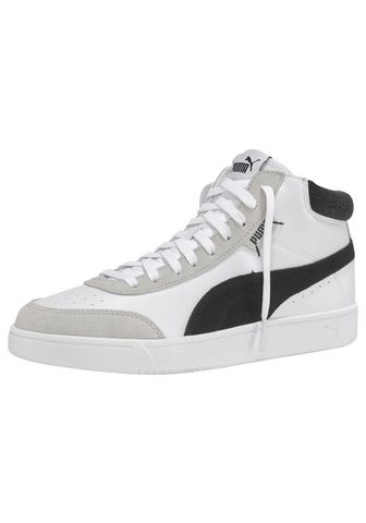 PUMA Кроссовки »Court Legend«