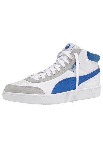 PUMA Кроссовки »Court Legend«