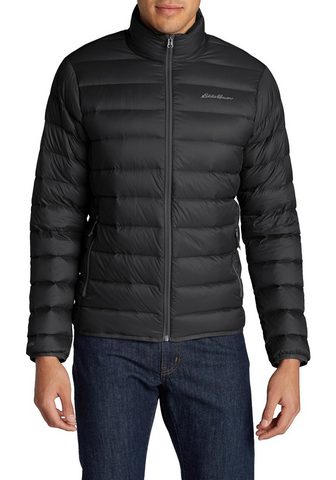 EDDIE BAUER Куртка пуховая, пуховик