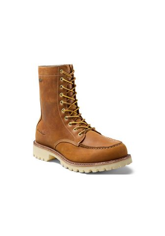 EDDIE BAUER Сапоги
