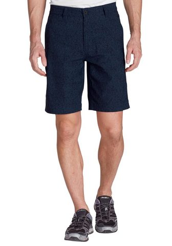 EDDIE BAUER Шорты многофункциональные