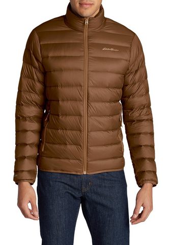 EDDIE BAUER Куртка пуховая, пуховик