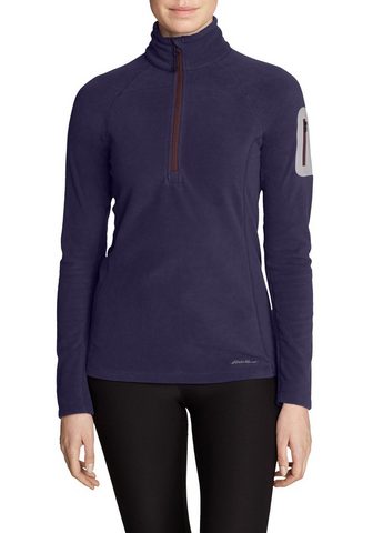 EDDIE BAUER Трикотажный пуловер