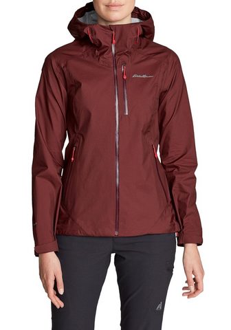 EDDIE BAUER Куртка