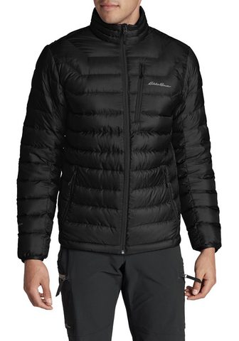 EDDIE BAUER Куртка пуховая, пуховик