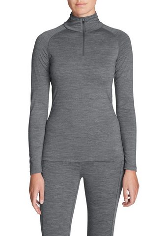 EDDIE BAUER Футболка