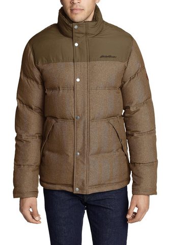 EDDIE BAUER Куртка пуховая, пуховик