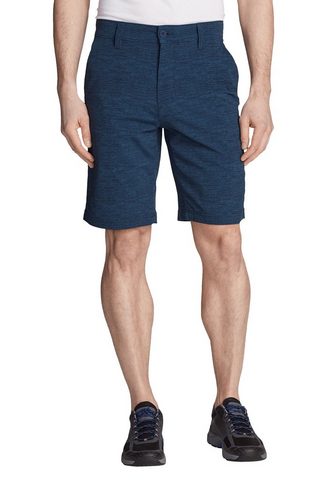 EDDIE BAUER Шорты многофункциональные