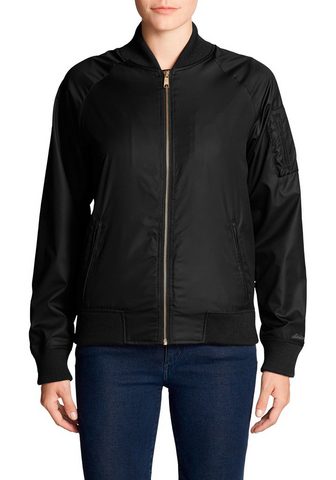 EDDIE BAUER Куртка