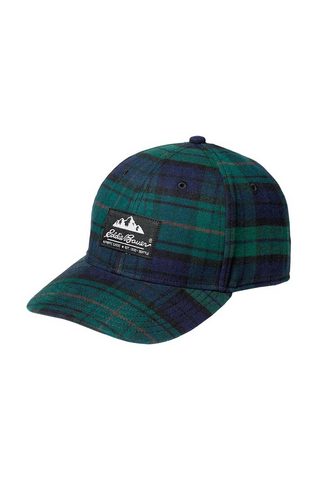 EDDIE BAUER Baseball шапка