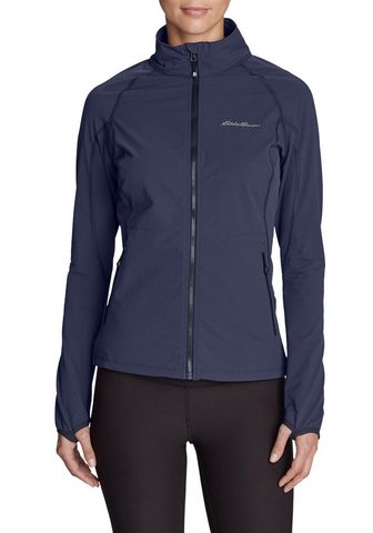 EDDIE BAUER Куртка