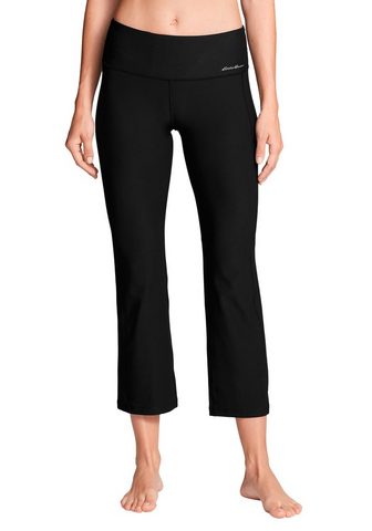 EDDIE BAUER Брюки