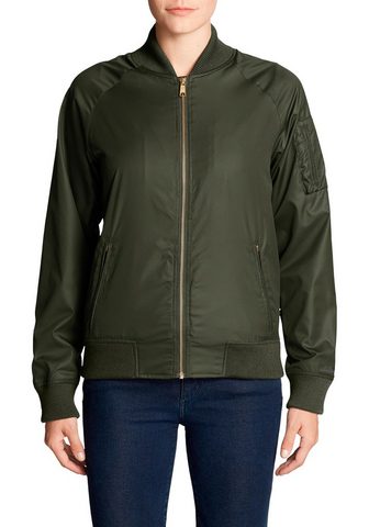 EDDIE BAUER Куртка