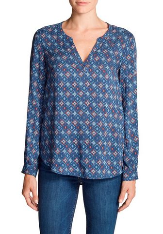 EDDIE BAUER Туника