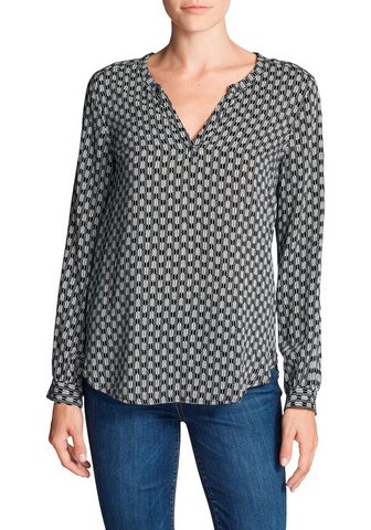 EDDIE BAUER Туника