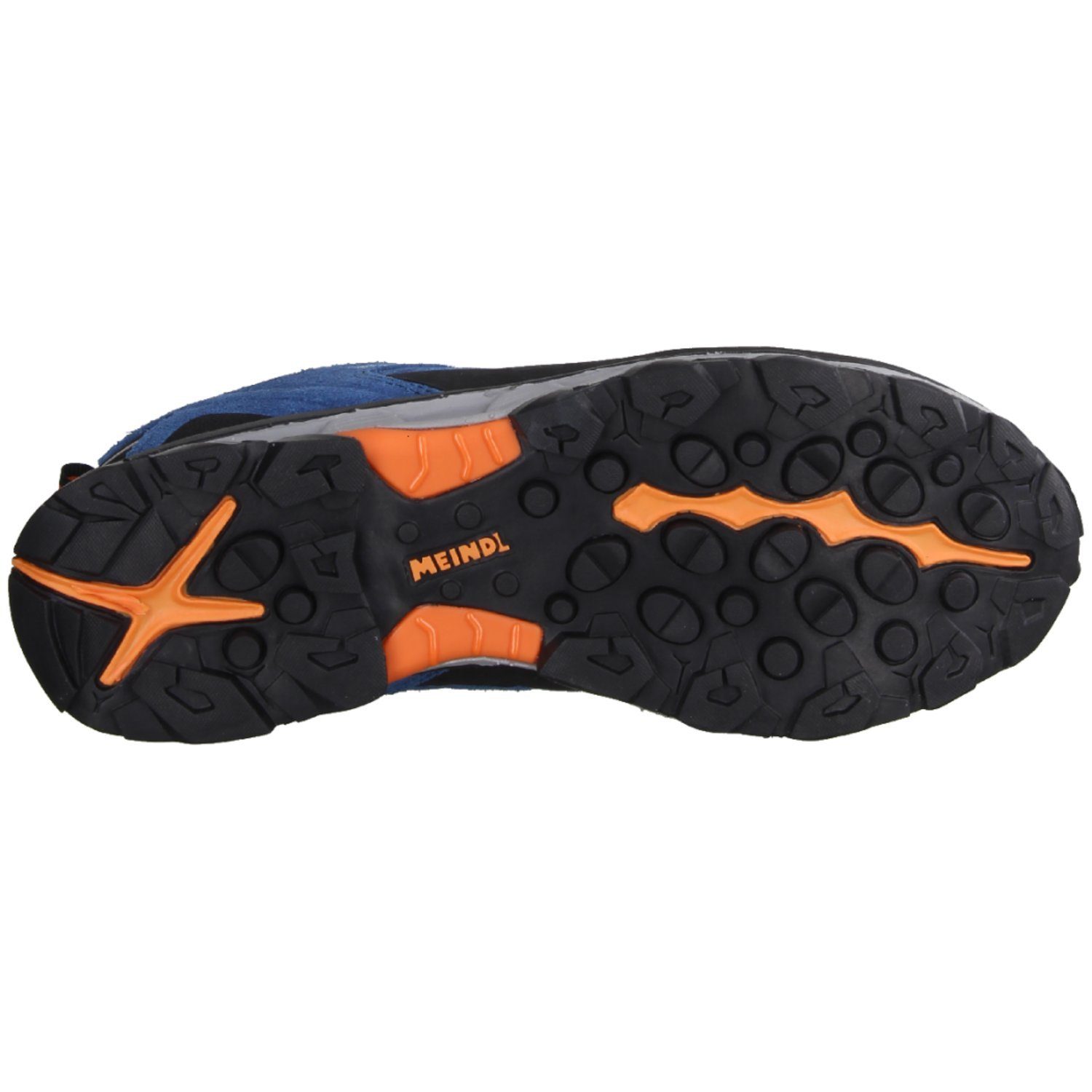 Meindl 3966-09 Sneaker günstig online kaufen