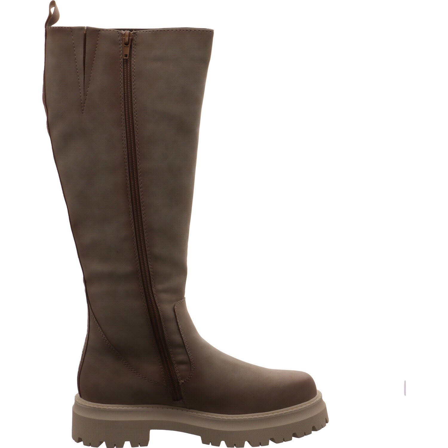 Carley BAGATT Stiefel