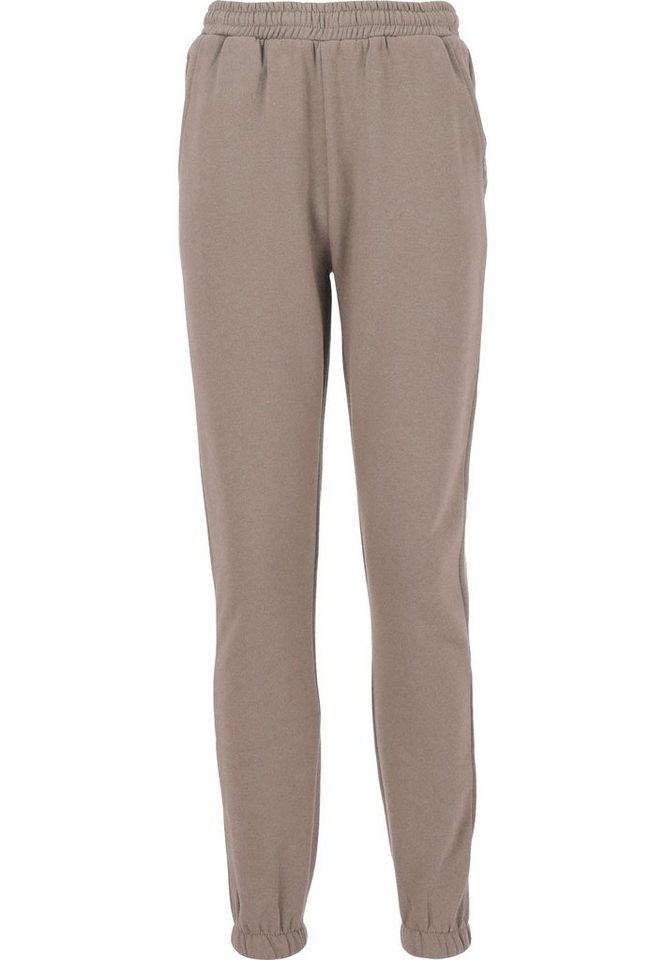 ENDURANCE Sweathose Castall in schlichtem Design