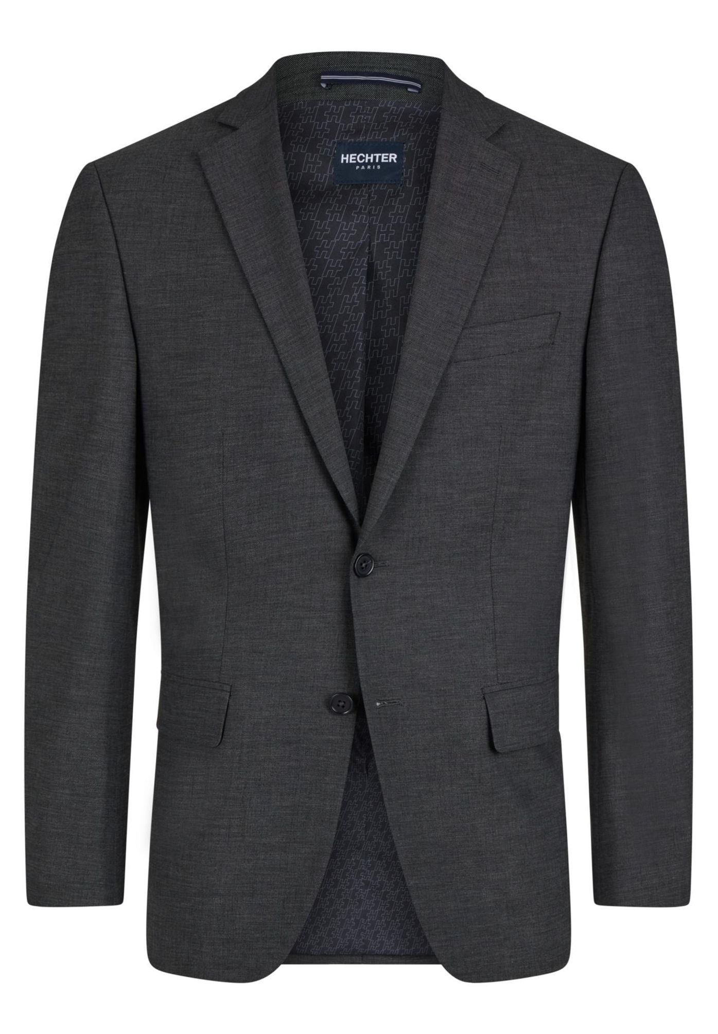 Daniel Hechter Baukastensakko 100139 40311
