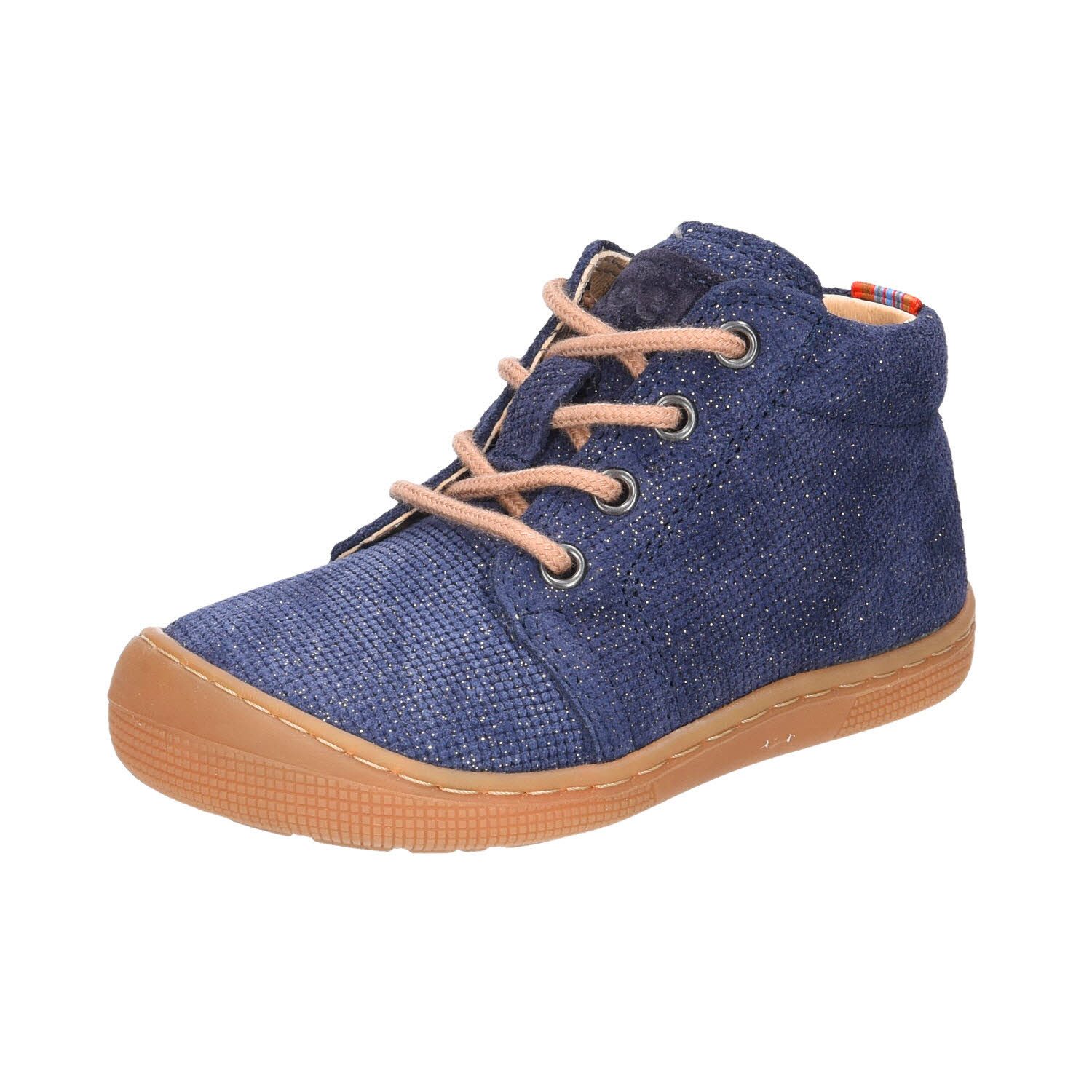 Koel4kids DELI FANTASY Lauflernschuh