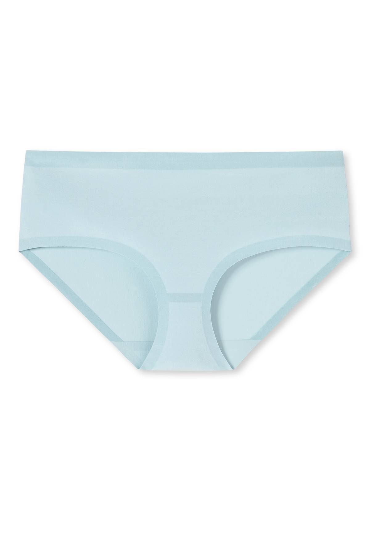 Schiesser Panty »Damen Panty, Invisible Cotton - Single Jersey,« online  kaufen | OTTO
