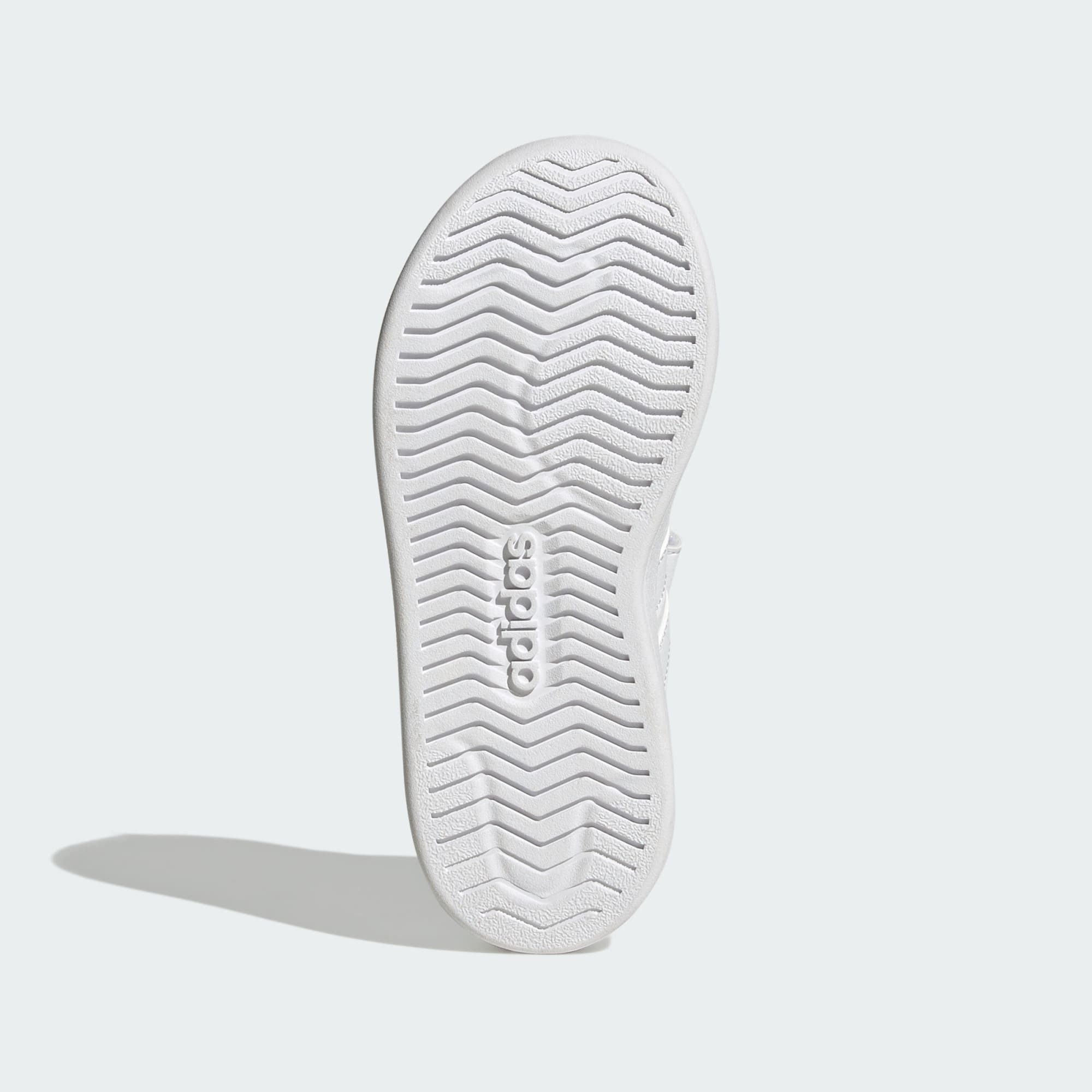 adidas Sportswear STREETTALK Sneaker – Bild 3 von 5