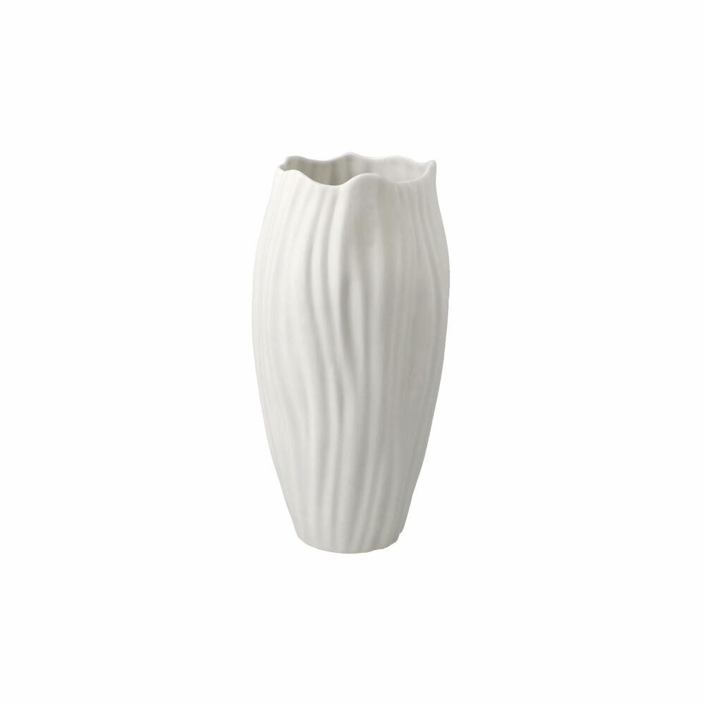 Goebel Dekovase Spirulina 20 cm