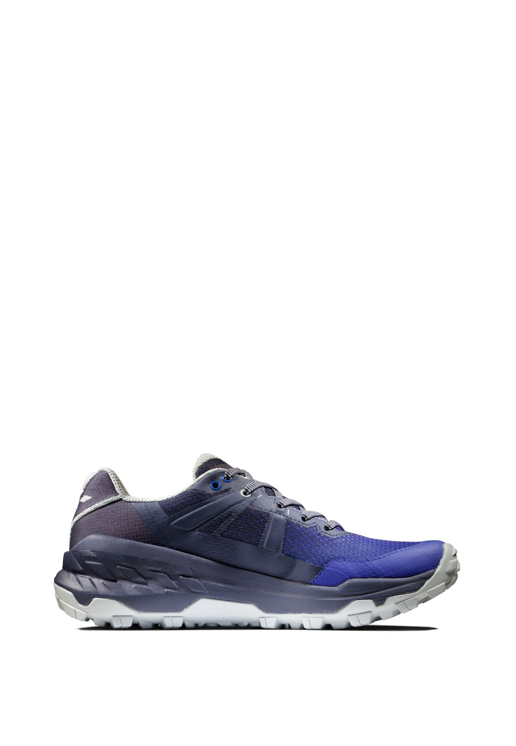 Mammut Sertig II Low GTX Women Wanderschuh