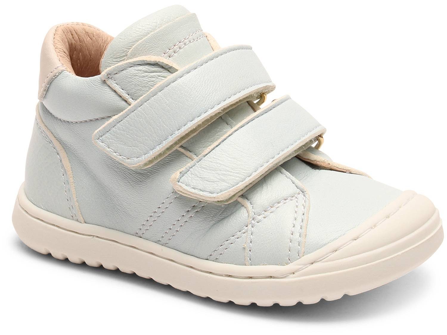 Bisgaard Bisgaard Tenna Klettschuh