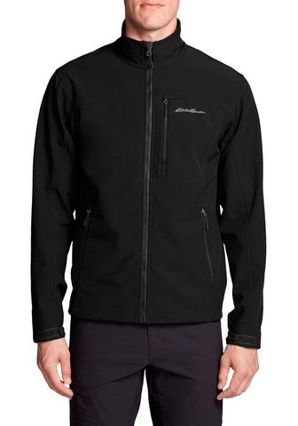 EDDIE BAUER Куртка