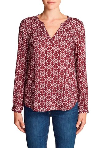 EDDIE BAUER Туника