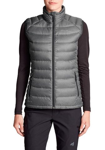 EDDIE BAUER Жилет